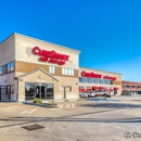 CubeSmart Self Storage - Self Storage