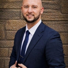 Adam Breault - Financial Advisor, Ameriprise Financial Services
