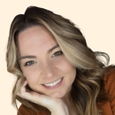 Nicole Foerstner, Counselor - Counseling Services