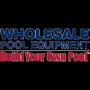 Wholesale Pool Equipment