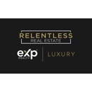 Ranjit K. Singh, REALTOR | Relentless Real Estate - eXp Realty - Real Estate Agents