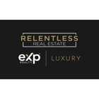 Ranjit K. Singh, REALTOR | Relentless Real Estate - eXp Realty