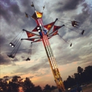 County of Emmet Fair - Fairgrounds