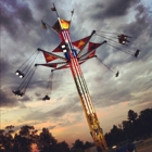 County of Emmet Fair