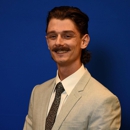 Eastridge Family Dental, P.C. - Dental Hygienists