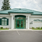 First Peoples Fcu