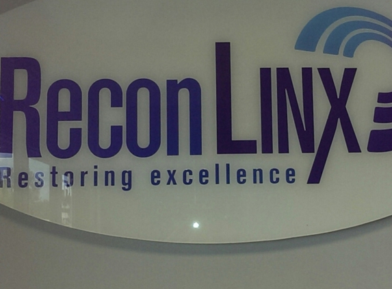 ReconLinx - Highlands Ranch, CO