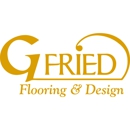 G. Fried Flooring & Design - Floor Materials