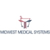 Midwest Medical Systems gallery