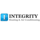 Integrity Heating & Air Conditioning - Air Conditioning-Emergency & Rental