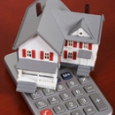hard money lenders @ montgomery Financial servicess - Real Estate Buyer Brokers