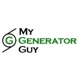 My Generator Guy