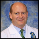 Dr. Wendell Heard, MD - Physicians & Surgeons
