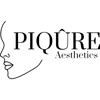 Piqure Aesthetics gallery