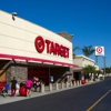 Pacoima Center, A Brixmor Property gallery