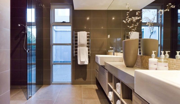 NJB Electrical Services - Wheelers Hill, VIC