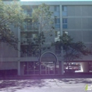 Mantis Dentistry Implant Center - Dentists