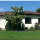 Mt Washington Animal Clinic - Veterinarians