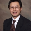 Dr. Sylvester Lee, MD