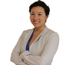 Dr. JUNE LEE - Physicians & Surgeons