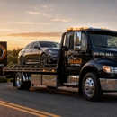 Orange Auto Towing - Auto Repair & Service