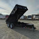 TrailersPlus - Trailers-Camping & Travel-Storage