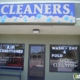 Laundry Busters Wash Dry Fold & Dry Cleaning Service