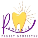 Dr. Nitender Kumar - Dentists
