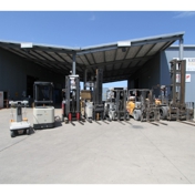 Gallery Image Number 6