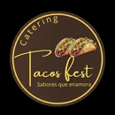 Tacos Fest Catering - Caterers
