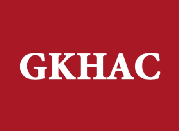 G&K Heating and Air Conditioning, LLC - Oneida, NY