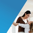 Homebridge Financial Services Inc - Financial Planning Consultants