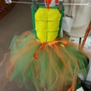 Girlfriends - Boutique Items