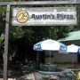 Austin's Pizza