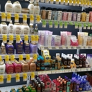 Walgreens - Pharmacies