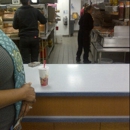 Burger King - Fast Food Restaurants