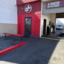 Jiffy Lube Oil Change - Auto Repair & Service