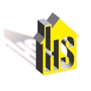 HomeSpec LLC - Inspection Service