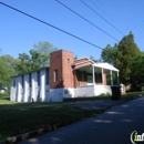 St Paul AME Church - African Methodist Episcopal Churches