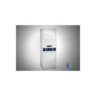 IPSO Laundry Equipment SA - Newton, SA