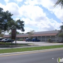 East United Way House - Social Service Organizations