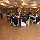 Together Forever Receptions - Wedding Reception Locations & Services