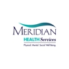 Meridian Women's Health gallery