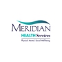 Meridian Health Services