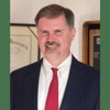 Barry Pope - State Farm Insurance Agent gallery