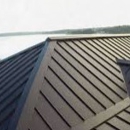 Discount Metal Roofing LLC - Roofing Equipment & Supplies