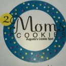 Two Moms Cookies - Cookies & Crackers