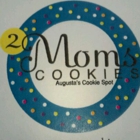 Two Moms Cookies