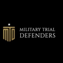Military Trial Defenders - Attorneys