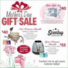Independent Scentsy consultant - Teresa Barbery gallery